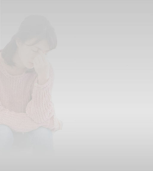 nayami.jpg