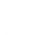 プレゼントのフリーアイコン素材.png