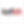 logo white bg (1).png