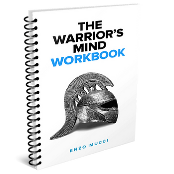 mock-00058 (2).png