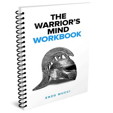 mock-00058 (2).png