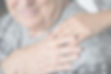 closeup-support-hands_53876-14962_edited