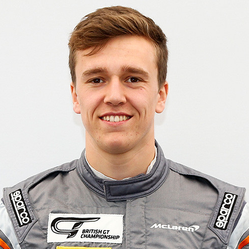 Headshot Ben Barnicoat.png