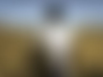 How To Be Confident!