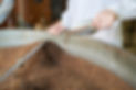 worker-checking-roasting-process-factory
