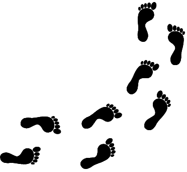 unnamed.gif