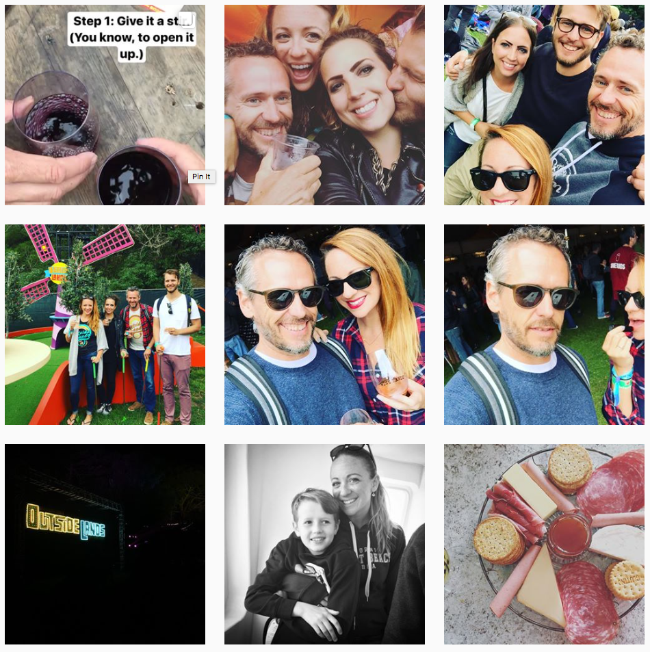 #WorldPhotoDay