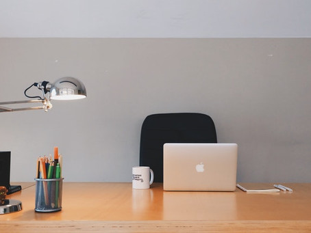 Who should be managing your social media?