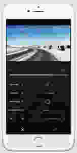 5 free video editing apps for social media marketers moonlight