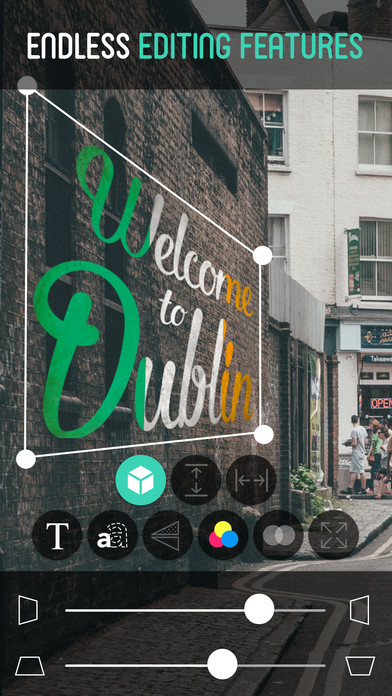 5 free video editing apps for social media marketers