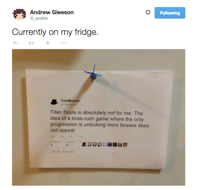 ways to fail at social media