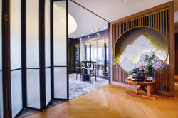 傲璇 Opus Hong Kong