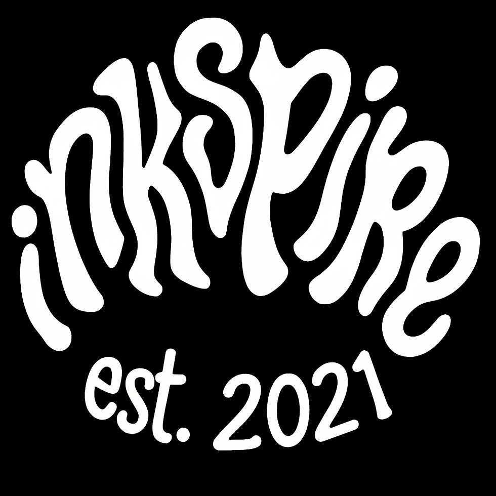 Inkspire_Logo_Black_on_White.png