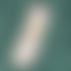 GREENWASHING: GOING GREEN HAS NEVER BEEN SO EASY!