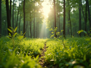 The Importance of Sustainable Living in Today's World