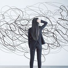 opslag mindful (1080 x 1080 px) (14).jpg