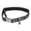 Thumbnail: Dog Collar