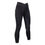 Thumbnail: HKM Riding Tights -Ruby-