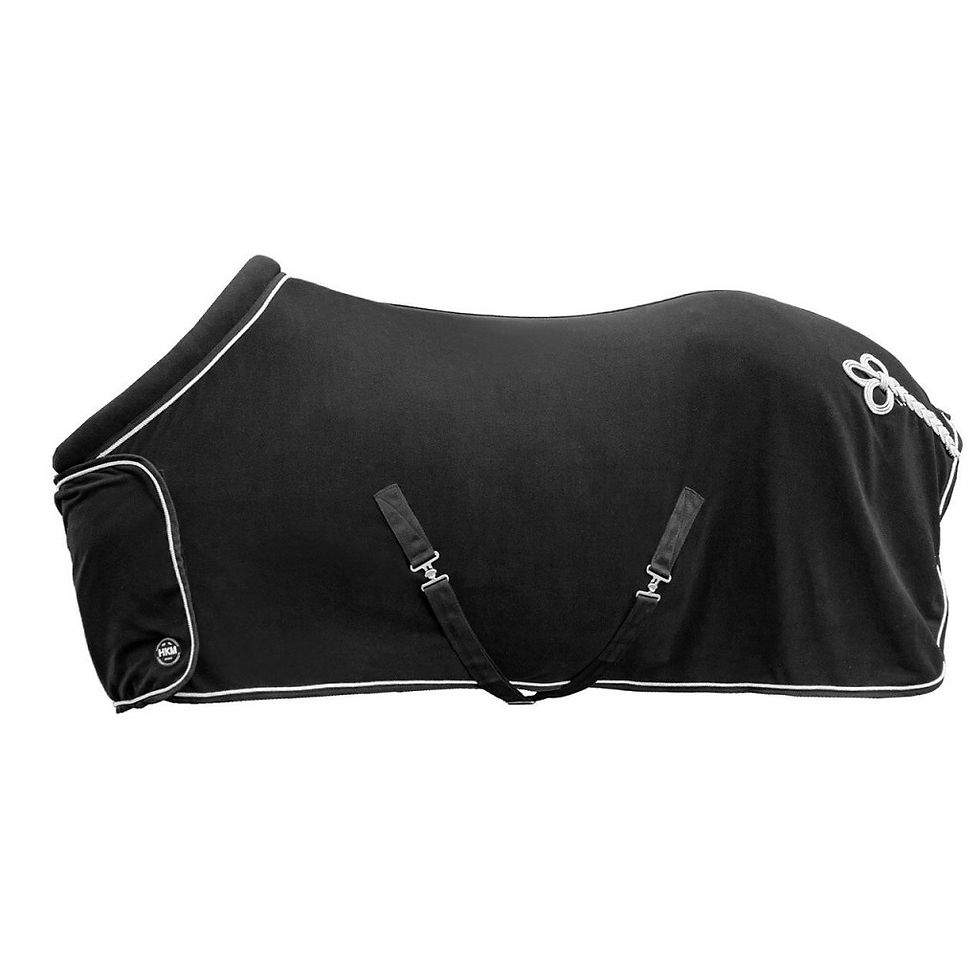 Thumbnail: HKM Cooler With Collar