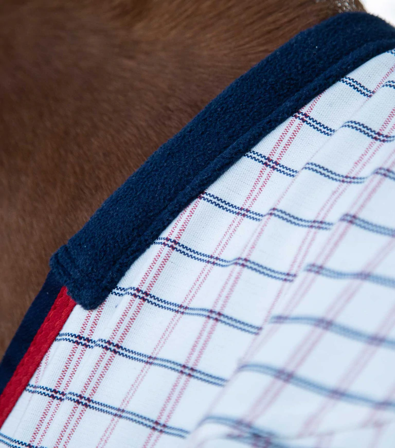 Thumbnail: PE Cotton Sheet