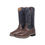 Thumbnail: HKM Western boots -Softy Cow-
