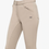 Thumbnail: PE Brava Girls Full Seat Get Riding Breeches