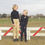 Thumbnail: Rhinegold Childrens Essential Jodhpurs