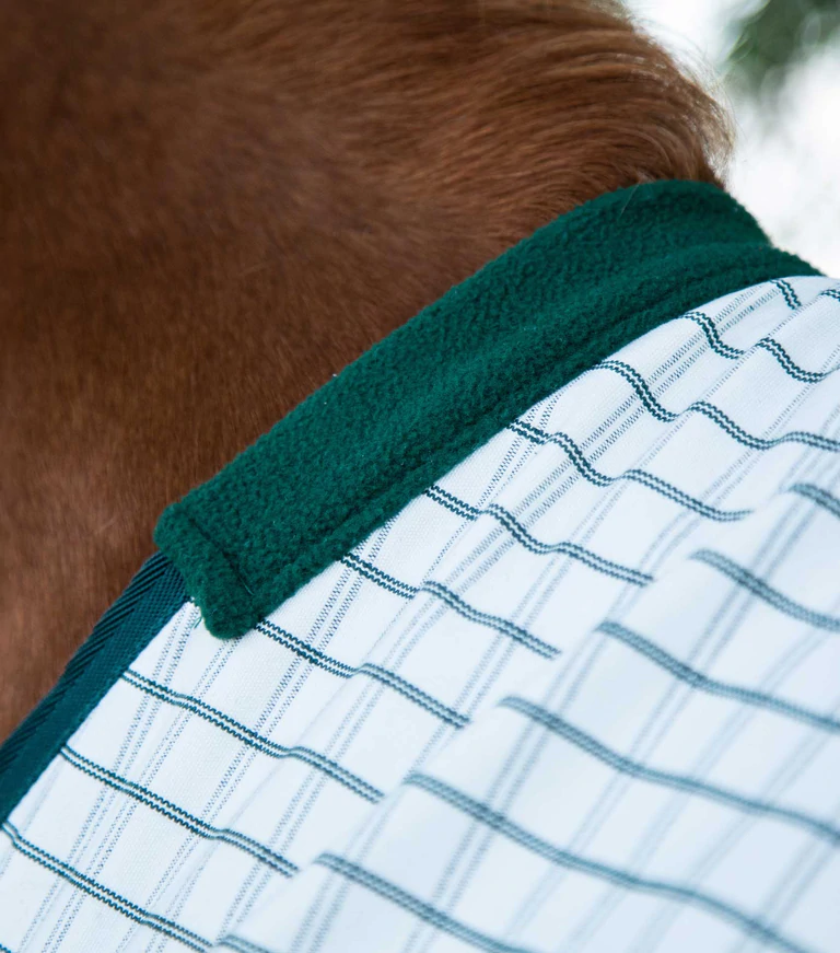 Thumbnail: PE Cotton Sheet
