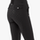 Thumbnail: PE Torino Ladies Full Seat Gel Riding Breeches