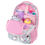 Thumbnail: Fringoo Unicorn Junior Backpack