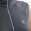 Thumbnail: PE Derina Ladies Technical Sleeveless Riding Top