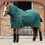 Thumbnail: PE Lucanta 200g Stable Rug with Neck Cover