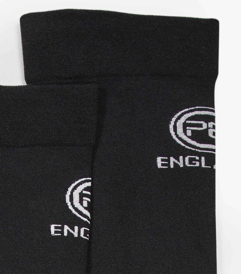 Thumbnail: PE Adults Summer Thin Socks