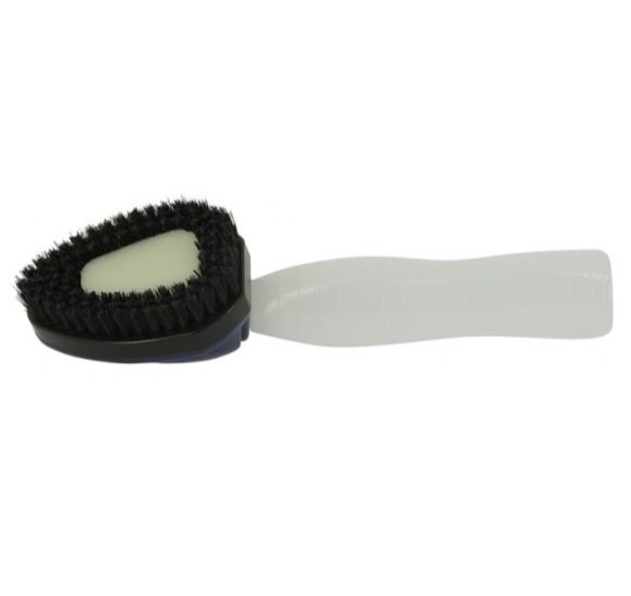 Thumbnail: HIPPOTONIC SHAMPOO DISPENSER