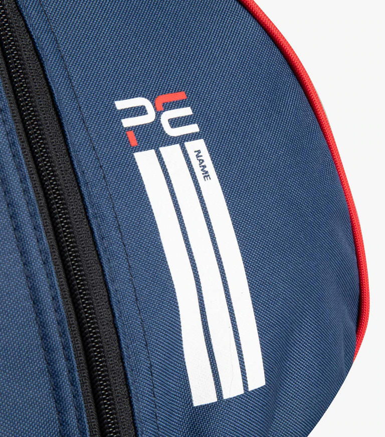Thumbnail: PE Helmet Bag