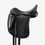 Thumbnail: PE Marseille Leather Monoflap Dressage Saddle