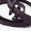 Thumbnail: PE Matteo Leather Grip Reins