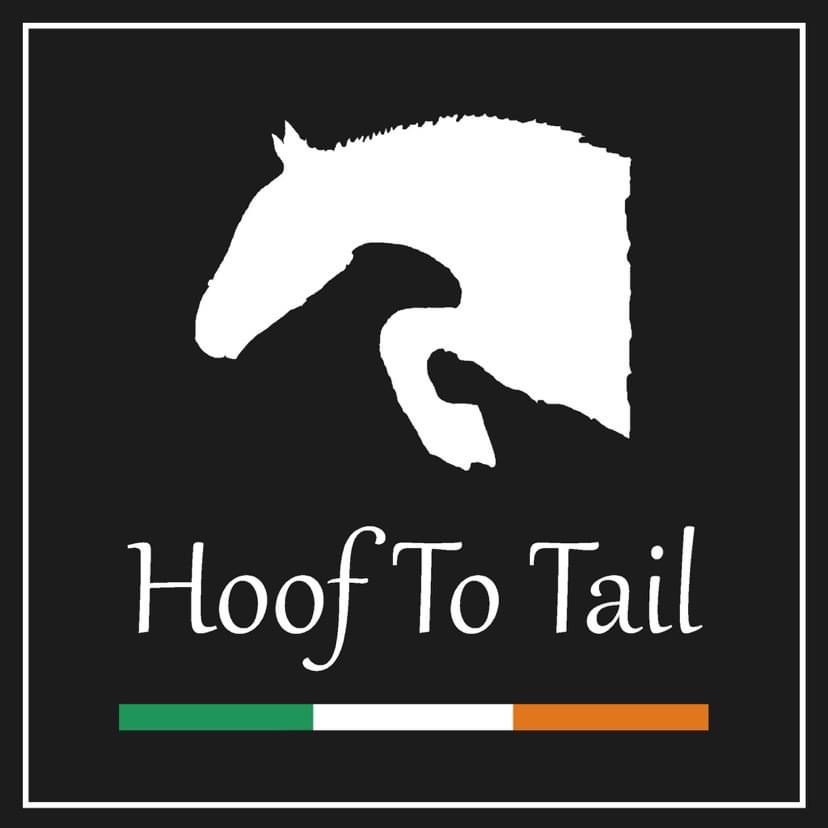 Writer: Hoof To Tail