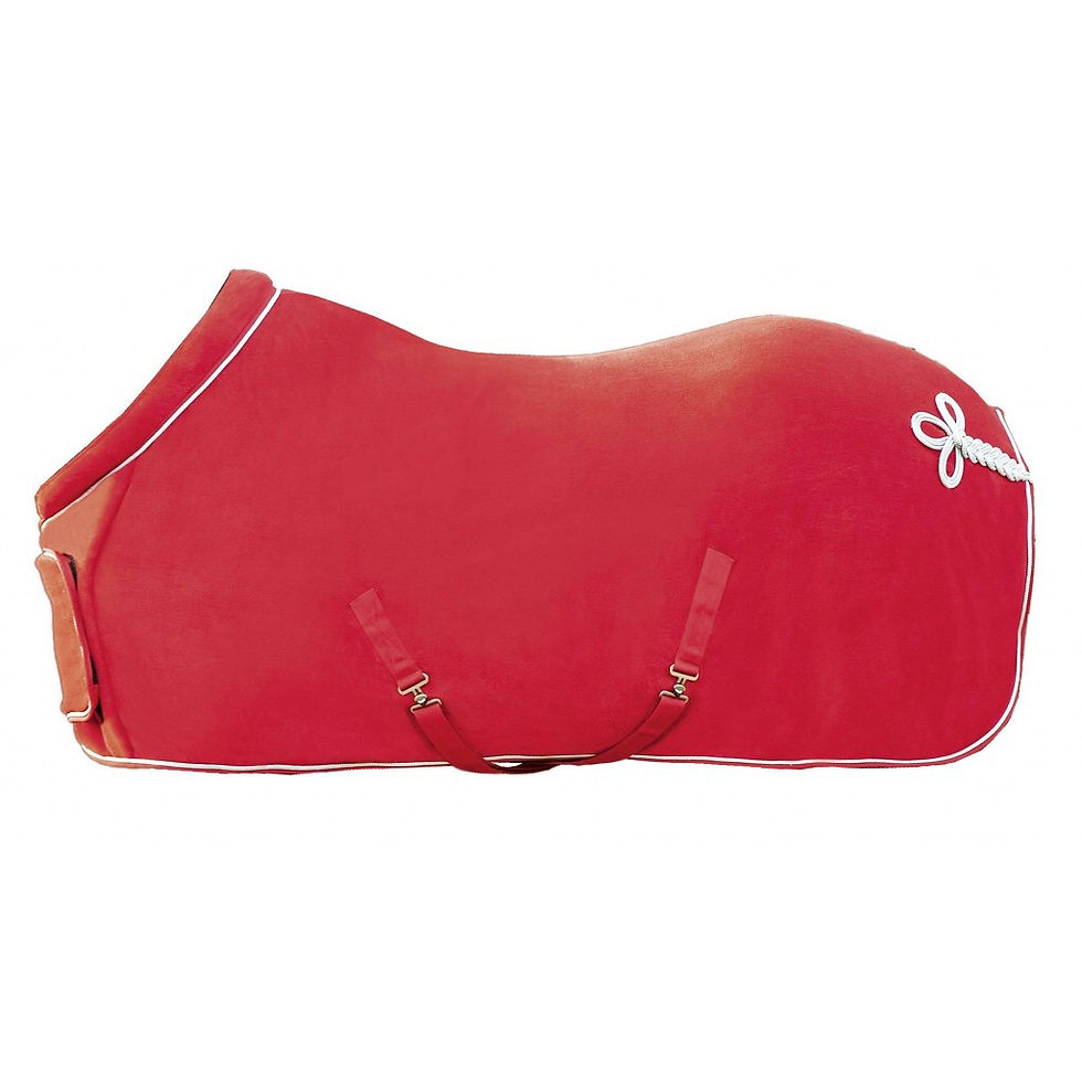 Thumbnail: HKM Cooler With Collar