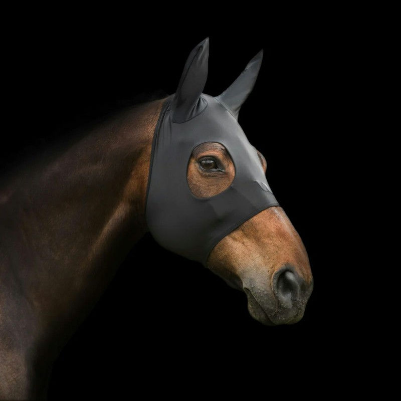 Thumbnail: BACK ON TRACK® Soothing Mask