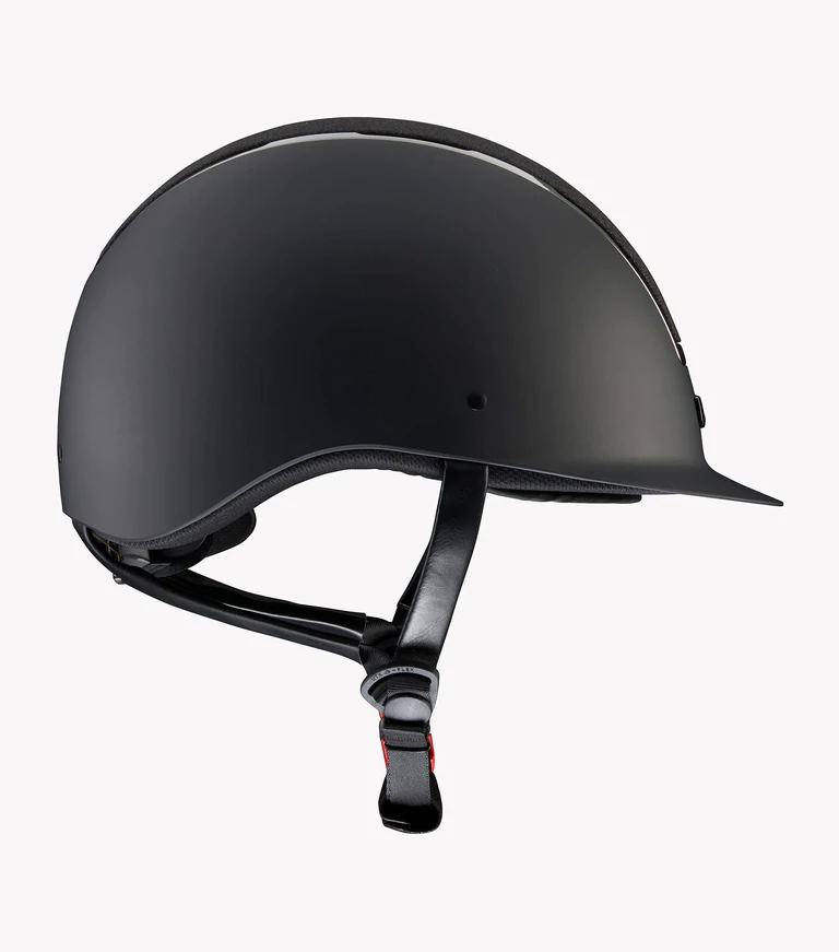 Thumbnail: PE Odyssey Helmet 