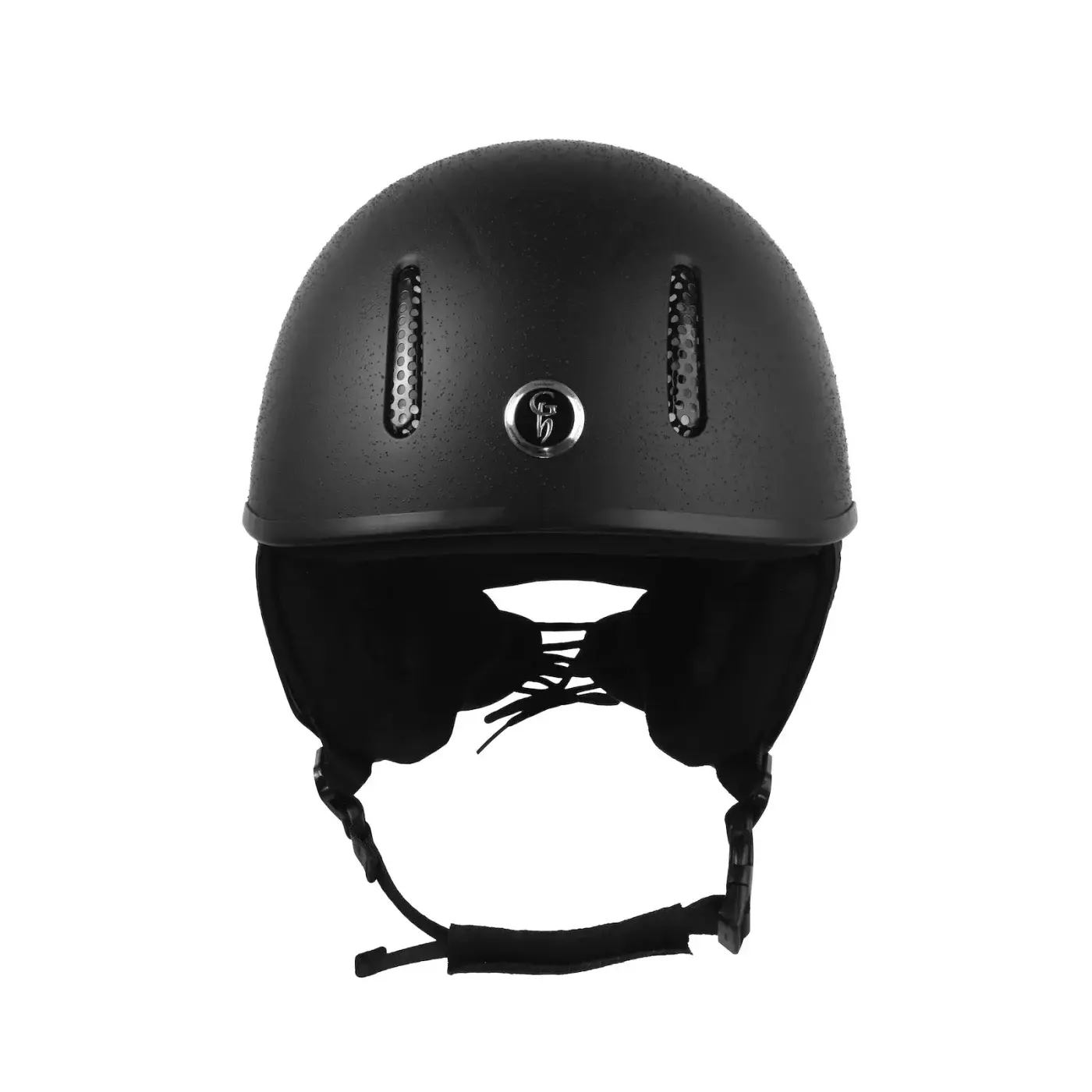 GATEHOUSE “R20” Jockey Skull Cap