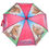 Thumbnail: Horse Friends Umbrella 