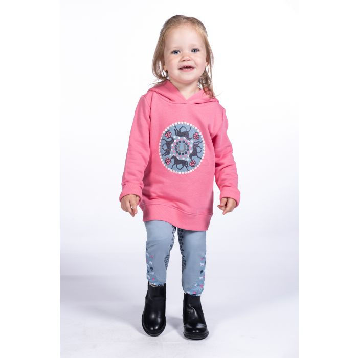 Thumbnail: HKM Hoody -Bria-  