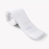 Thumbnail: PE Men's Knitted Tie