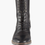 Thumbnail: PE Spare Laces for Maurizia Ladies Lace Front Riding Boots