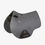 Thumbnail: PE Tech Grip Pro Anti-Slip Saddle Pad - GP/Jump Square