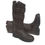 Thumbnail: Childs Rhinegold Elite Colorado Country Boot ONE FULLY ADJUSTABLE LEG WIDTH !
