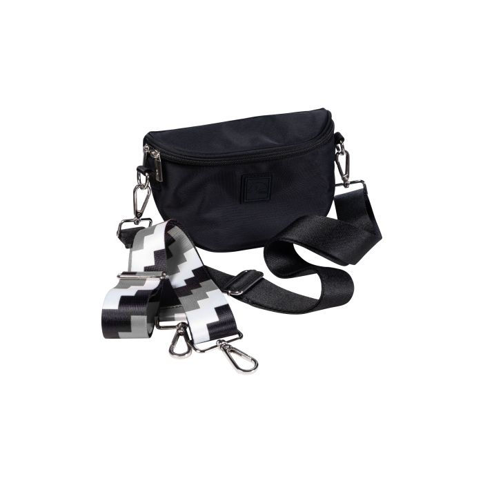 Thumbnail: Team HKM Crossbody  Bag