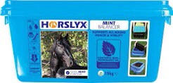 Thumbnail: Horslyx Mint Balancer